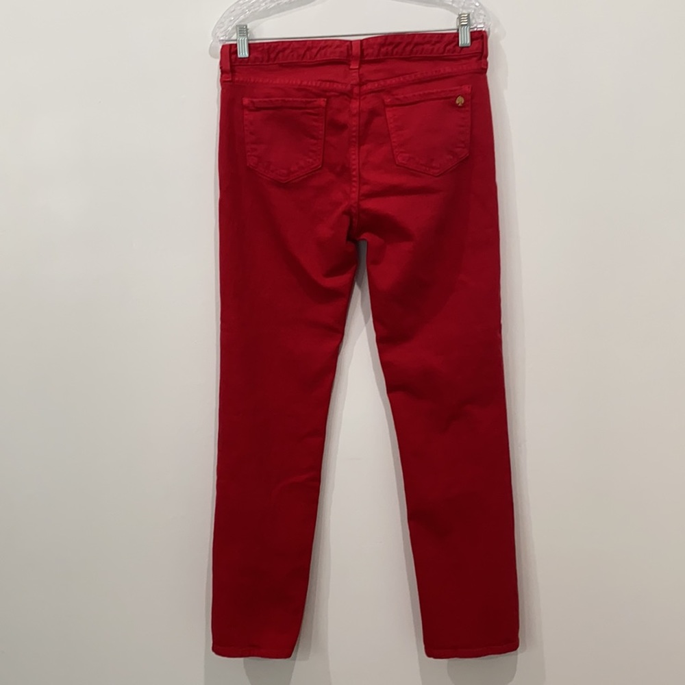 Kate Spade New York Perry Street size 31 - Picture 2 of 10